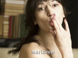 Marianne