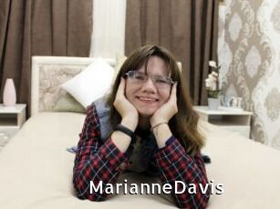 MarianneDavis