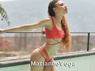 MarianneVega
