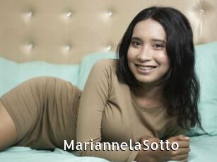 MariannelaSotto