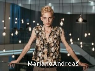 MarianoAndreas