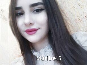 MaribelS