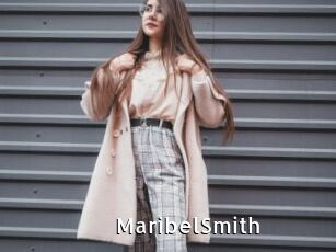 MaribelSmith
