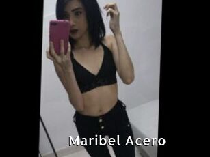 Maribel_Acero