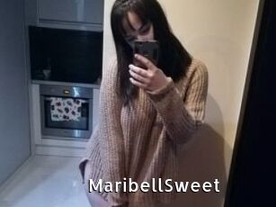 MaribellSweet