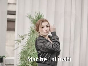 MaribellaLinshi