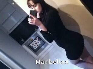 Maribellxx My Porno Stash