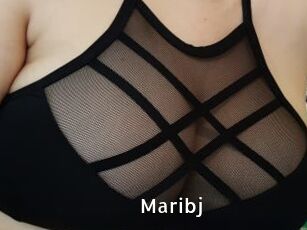 Maribj