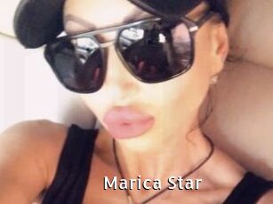 Marica_Star My Porno Stash