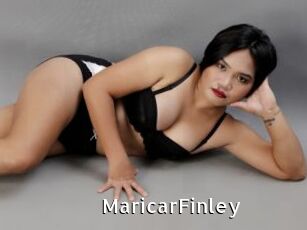 MaricarFinley