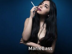 MarieBass