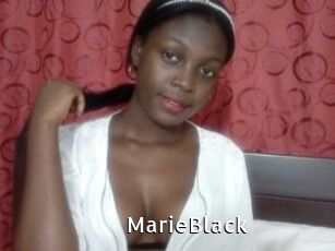 MarieBlack