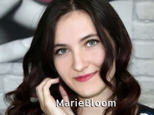 MarieBloom