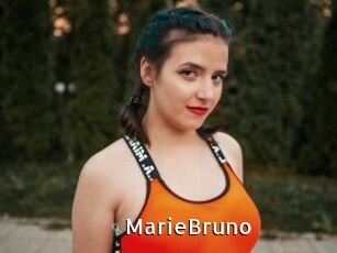 MarieBruno
