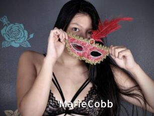 MarieCobb