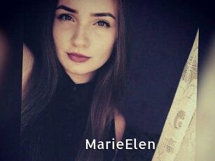 MarieElen