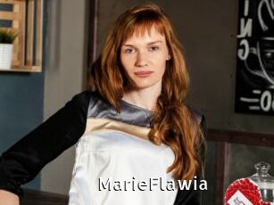 MarieFlawia