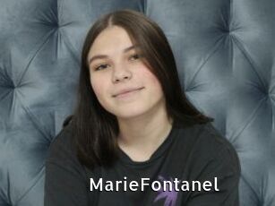 MarieFontanel