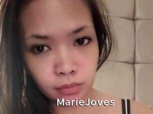 Marie_Joves
