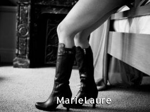 MarieLaure