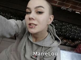 MarieLou