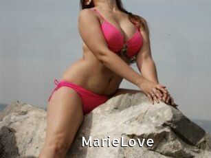 Marie_Love