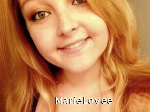 Marie_Lovee
