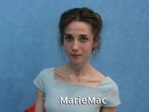 MarieMac