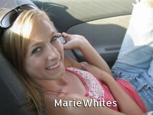 MarieWhites My Porno Stash