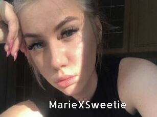 MarieXSweetie