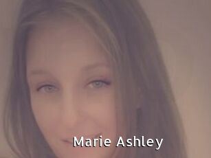 Marie_Ashley
