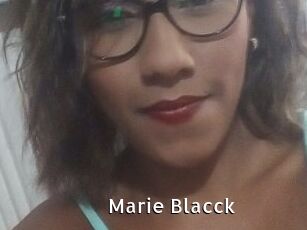 Marie_Blacck