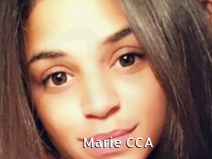 Marie_CCA