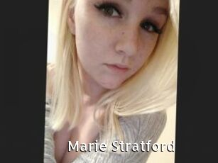Marie_Stratford