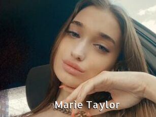 Marie_Taylor