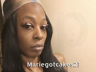 Mariegotcakes23