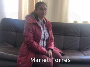MariellTorres