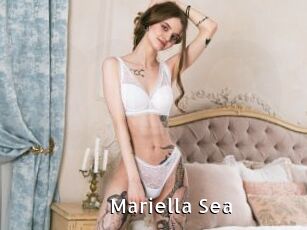 Mariella_Sea