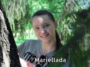 Mariellada