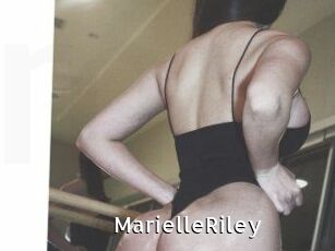 Marielle_Riley