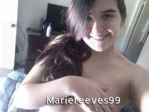 Marie_reeves99 My Porno Stash