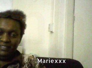 Mariexxx My Porno Stash