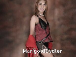 MarigoldGydler