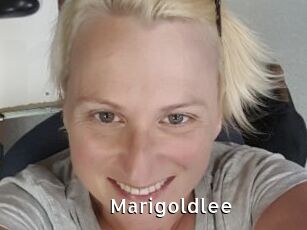Marigoldlee