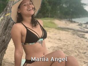 Mariia_Angel