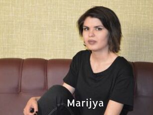 Marijya