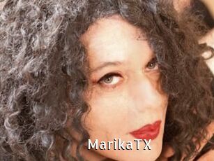 MarikaTX