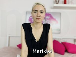 Mariklol