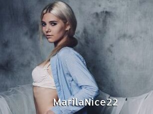 MarilaNice22