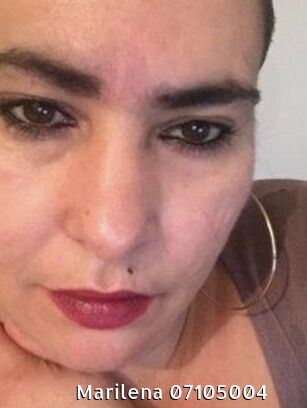 Marilena-07105004